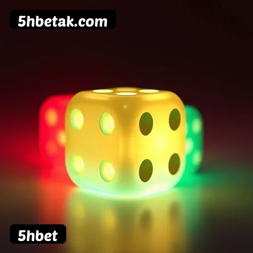 Estatísticas de bônus da 5hbet em São Paulo, Rio de Janeiro e Brasília