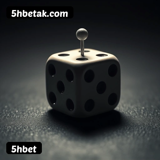 5hbet bônus R$5.000 + 500 giros - Rollover 35x, prazo 30 dias, 38% taxa conversão