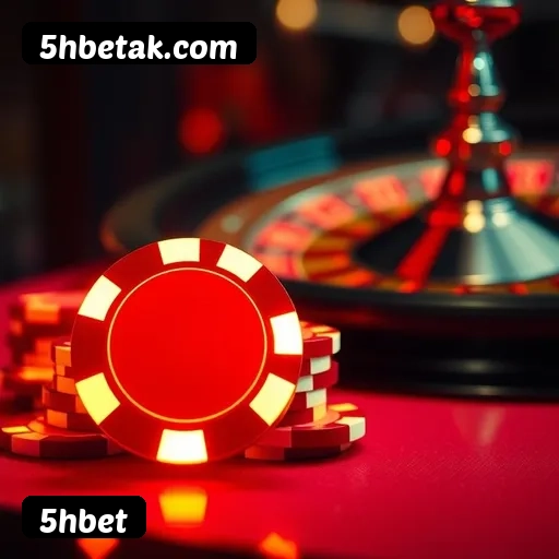 5hbet PIX instantâneo Brasil - Depósito e saque em minutos 24/7