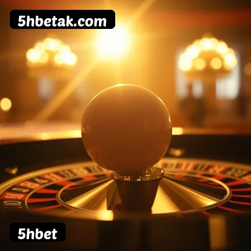 Tabela RTP verificado dos top 15 jogos mais populares 5hbet - Gates of Olympus, Fortune Tiger, Aviator