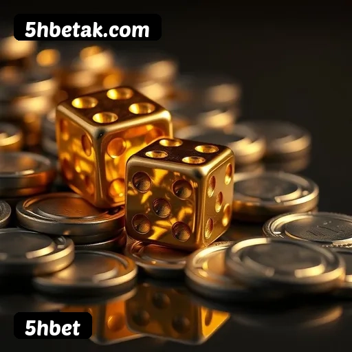 5hbet segurança SSL 256-bit - Licença Curaçao, eCOGRA, GLI certificado