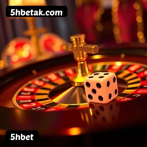 5hbet suporte 24/7 português Brasil - 47 atendentes brasileiros chat ao vivo